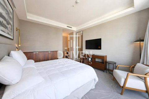 4 bedrooms Apartment in The Address Residences Dubai Opera, UAE No. 191772 15