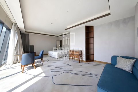 4 bedrooms Apartment in The Address Residences Dubai Opera, UAE No. 191772 11
