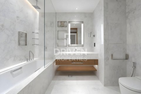 4 bedrooms Apartment in The Address Residences Dubai Opera, UAE No. 191772 25