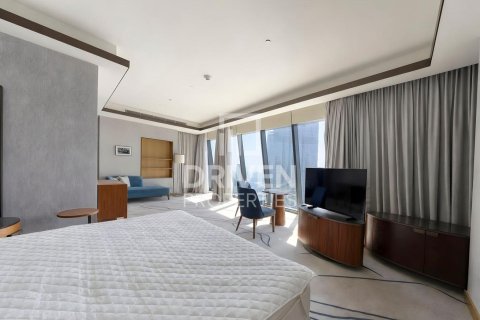 4 bedrooms Apartment in The Address Residences Dubai Opera, UAE No. 191772 12