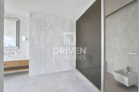 4 bedrooms Apartment in The Address Residences Dubai Opera, UAE No. 191772 23