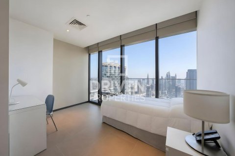 4 bedrooms Apartment in The Address Residences Dubai Opera, UAE No. 191772 16