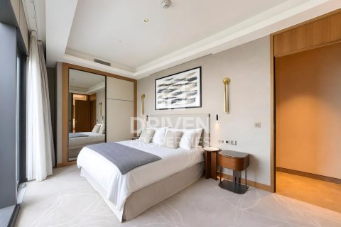 4 bedrooms Apartment in The Address Residences Dubai Opera, UAE No. 191772 6