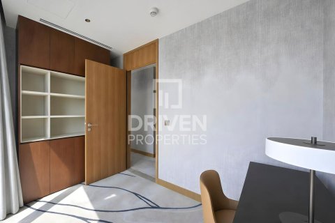 4 bedrooms Apartment in The Address Residences Dubai Opera, UAE No. 191772 10