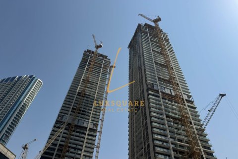 Apartamento tipo estudio Estudio en PENINSULA FOUR THE PLAZA  No. 125028 2