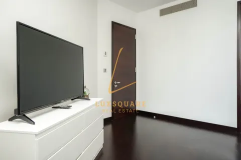 Appartement de 1 chambre  No. 125027 21