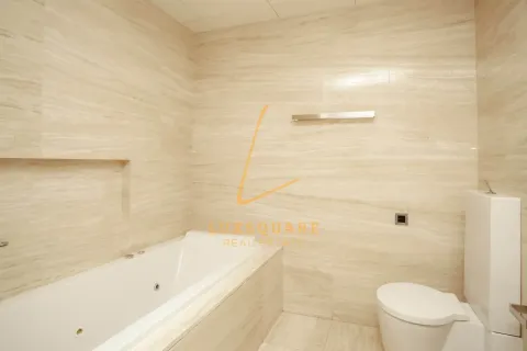 Appartement de 1 chambre  No. 125027 24