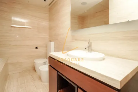 Appartement de 1 chambre  No. 125027 23