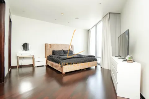 Appartement de 1 chambre  No. 125027 14