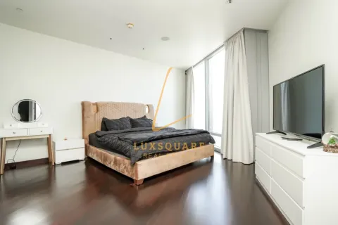 Appartement de 1 chambre  No. 125027 15