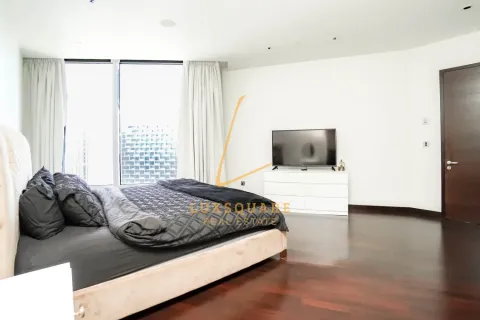 Appartement de 1 chambre  No. 125027 18