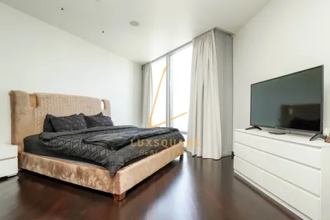 Appartement de 1 chambre  No. 125027 16