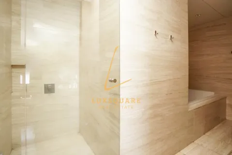 Appartement de 1 chambre  No. 125027 22