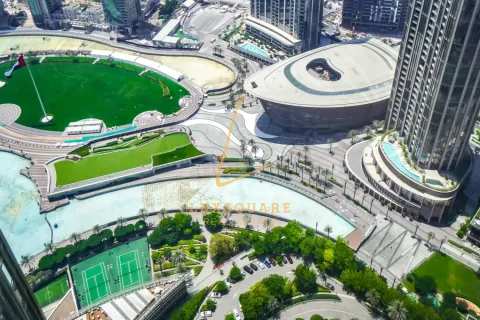 Appartement de 1 chambre  No. 125027 29