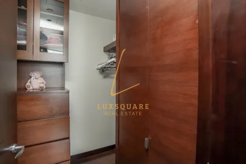 Appartement de 1 chambre  No. 125027 26