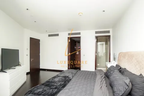 Appartement de 1 chambre  No. 125027 20