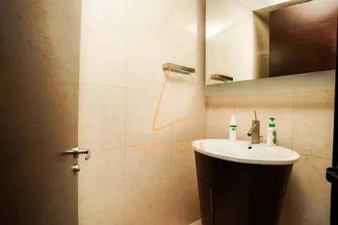 Appartement de 1 chambre  No. 125027 25