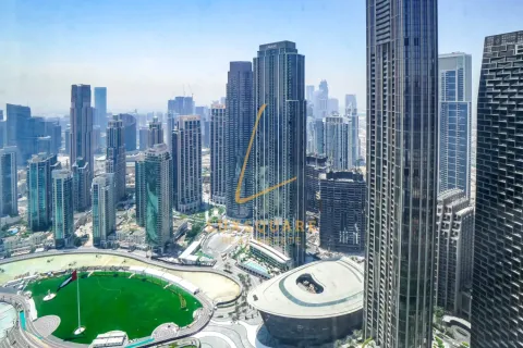 Appartement de 1 chambre  No. 125027 28