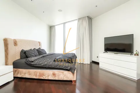 Appartement de 1 chambre  No. 125027 17