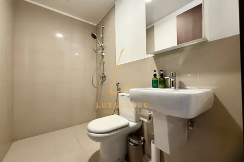 Apartment de 3 dormitorios en BOULEVARD POINT No. 125029 20