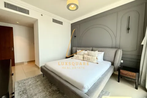 Apartment de 3 dormitorios en BOULEVARD POINT No. 125029 8