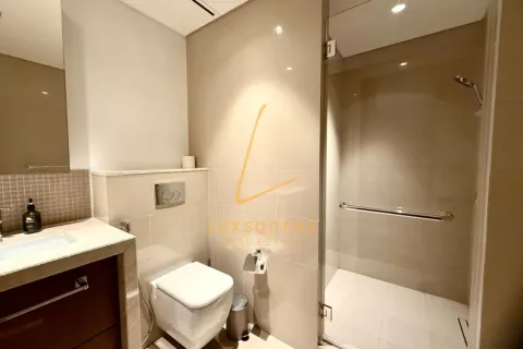 Apartment de 3 dormitorios en BOULEVARD POINT No. 125029 19