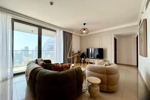 Apartment de 3 dormitorios en BOULEVARD POINT No. 125029 4