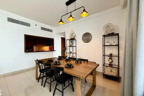 Apartment de 3 dormitorios en BOULEVARD POINT No. 125029 7