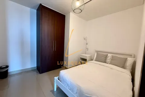 Apartment de 3 dormitorios en BOULEVARD POINT No. 125029 15