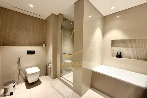 Apartment de 3 dormitorios en BOULEVARD POINT No. 125029 22