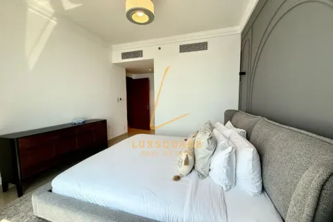 Apartment de 3 dormitorios en BOULEVARD POINT No. 125029 10