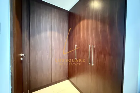 Apartment de 3 dormitorios en BOULEVARD POINT No. 125029 16