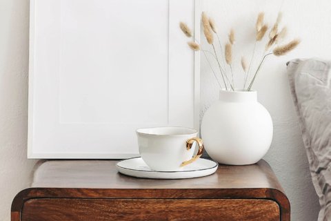 Appartement de 1 chambre  No. 125026 11