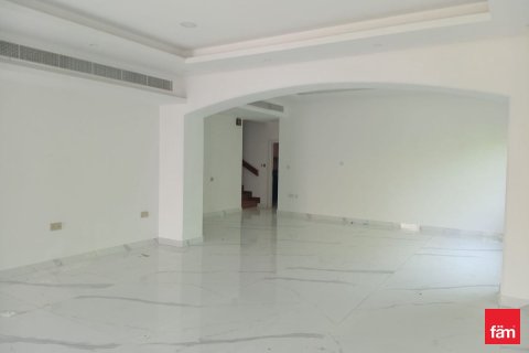 Villa de 4 chambres  No. 109564 4