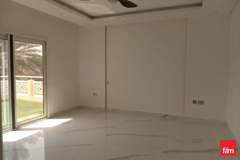 Villa de 4 chambres  No. 109564 3