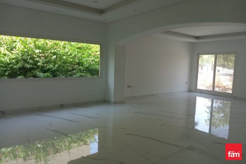 Villa de 4 chambres  No. 109564 8