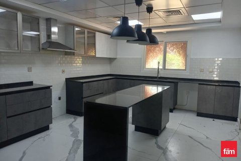 Villa de 4 chambres  No. 109564 5