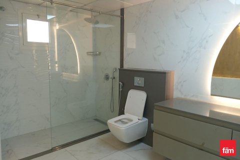 Villa de 4 chambres  No. 109564 11
