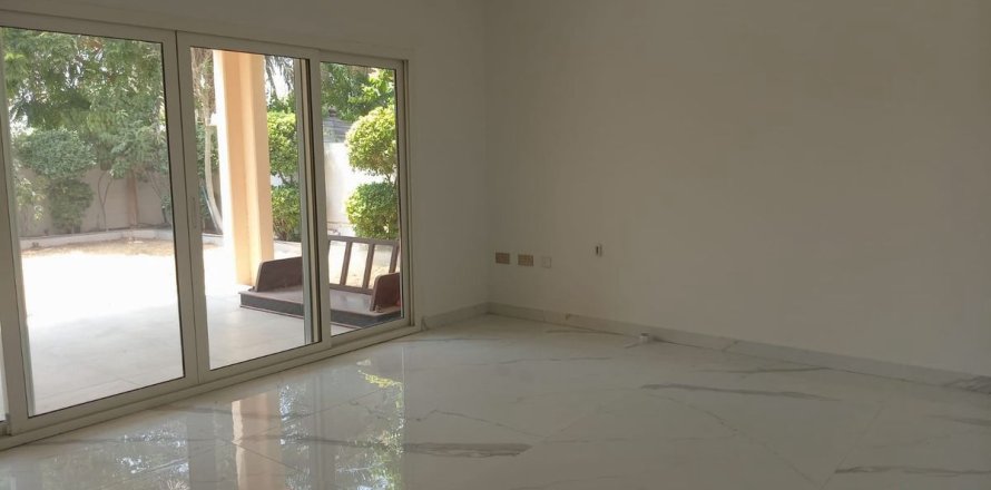 Villa de 4 chambres No. 109564