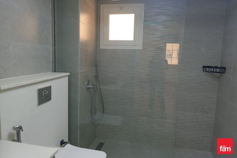 Villa de 4 chambres  No. 109564 12