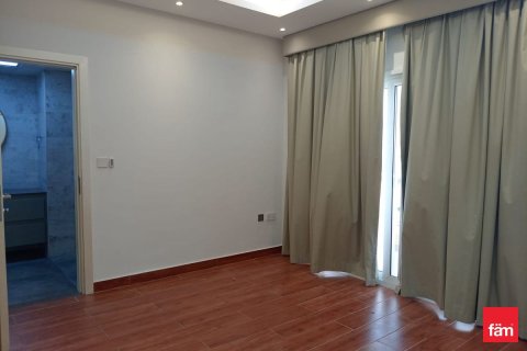 Villa de 4 chambres  No. 109564 10
