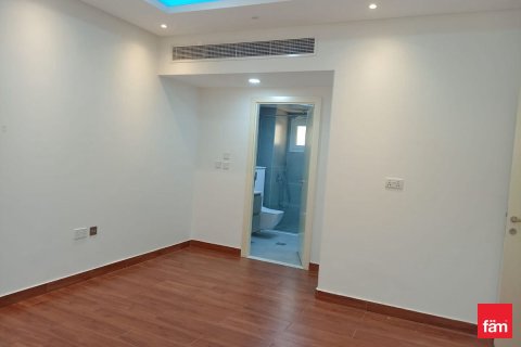 Villa de 4 chambres  No. 109564 9