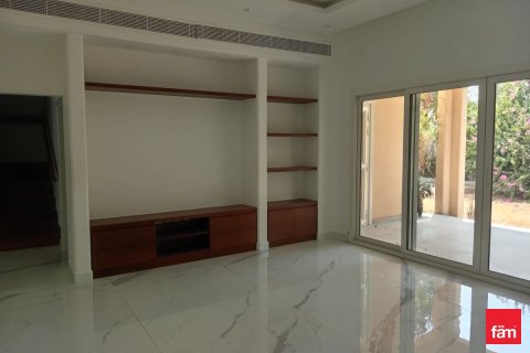 Villa de 4 chambres  No. 109564 7