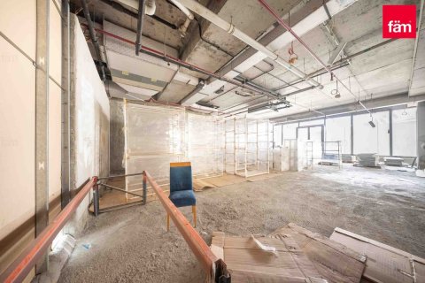 Factory de 753.1m²  No. 109562 11