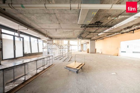 Factory de 753.1m²  No. 109562 5