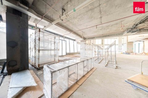 Factory de 753.1m²  No. 109562 8
