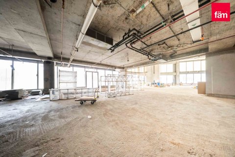 Factory de 753.1m²  No. 109562 3