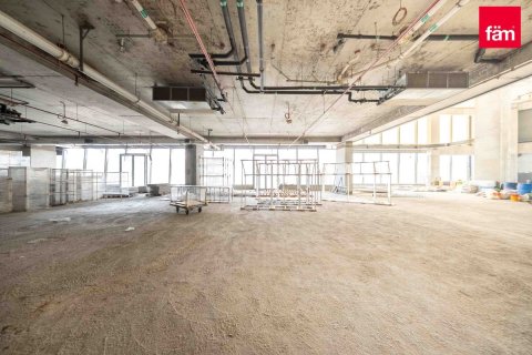 Factory de 753.1m²  No. 109562 2