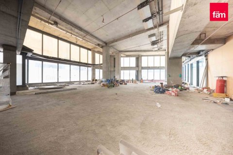 Factory de 753.1m²  No. 109562 7