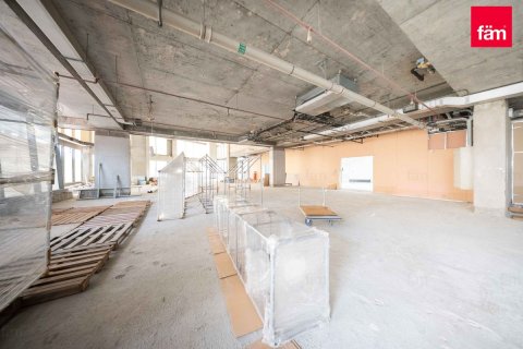 Factory de 753.1m²  No. 109562 6